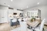 casa en Bloom Village Townhomes por Ryan Homes