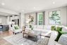 casa en Bloom Village Townhomes por Ryan Homes