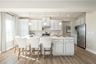 casa en Perry's Retreat por Ryan Homes