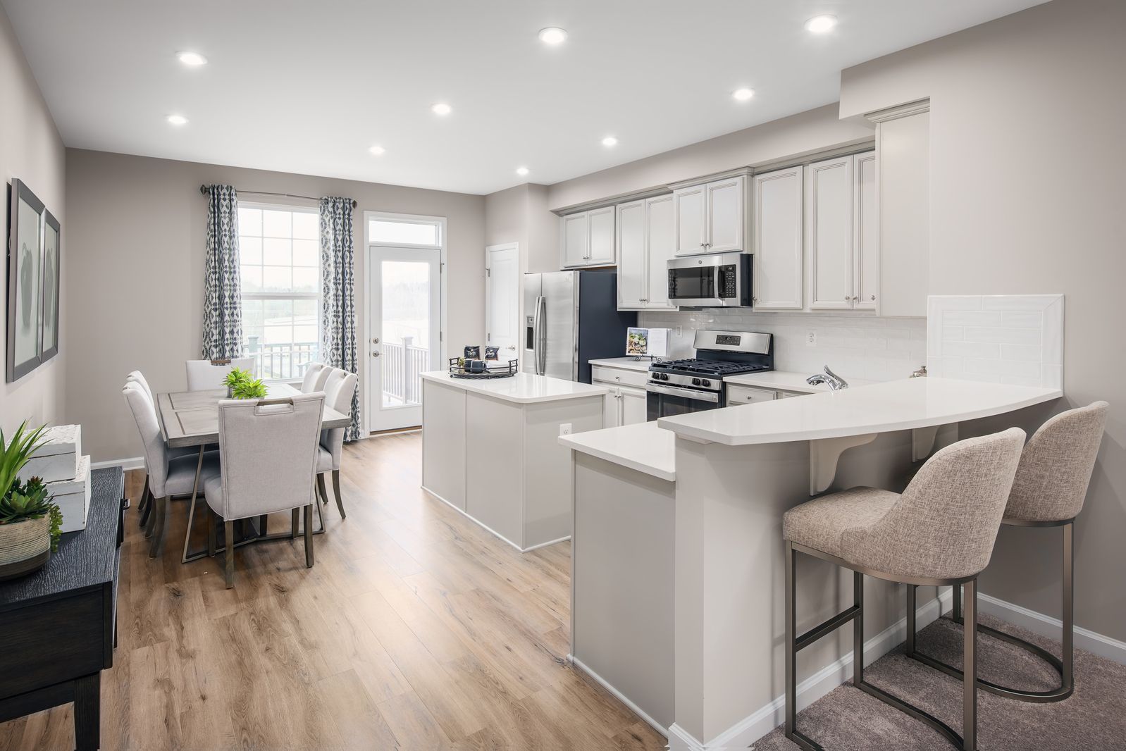 6023 Workers Drive. Brooklyn Park, MD 21225