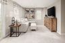 casa en Aspen Woods por Ryan Homes