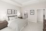 casa en Legion Heights por Ryan Homes
