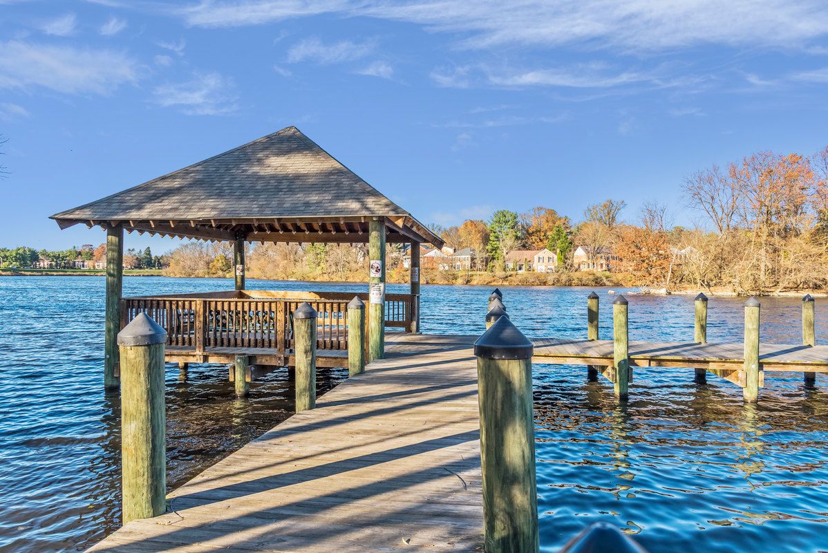 casa en Bloom Village Townhomes por Ryan Homes