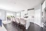 casa en Bloom Village Single Family Homes por Ryan Homes