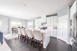 Bloom Village Single Family Homes - Montgomery Village, MD