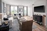 casa en South Lake Townhomes por Ryan Homes