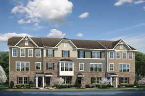 352 Caledonia Place (Wexford)