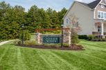 Creekside Crossing - Eighty Four, PA