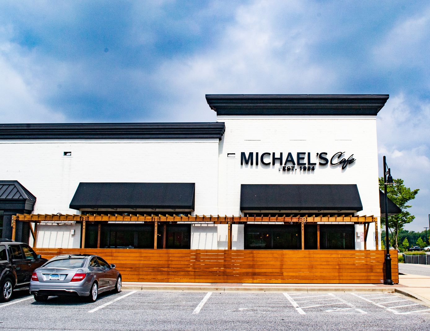 casa en Greenleigh por NVHomes