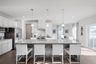 casa en The Crossings por Ryan Homes