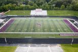 Towns at Cedar Crest - Stow, OH