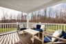 homes in Ridge Water by Ryan Homes
