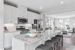 Courthouse Commons Townhomes - Spotsylvania, VA