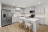 casa en Twin Lake Villas/Active Adult por Ryan Homes