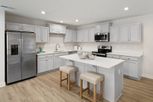 Twin Lake Villas/Active Adult - Locust Grove, VA
