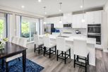 Greenleigh Executive Collection - Baltimore, MD