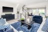 casa en Greenleigh por NVHomes