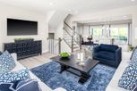 Greenleigh Executive Collection - Baltimore, MD