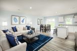 Chippewa Trails Townhomes - Beaver Falls, PA