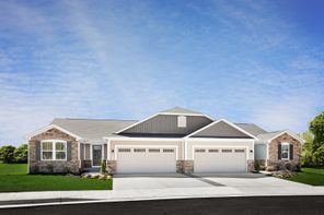 8425 WOODFIELD CROSSING BL (Barbados Isle)