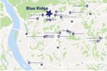 Blue Ridge Single Family Homes - Harrisburg, PA