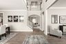 casa en Blumont Rise por Ryan Homes