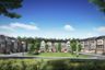 casa en Longview Ridge por NVHomes