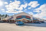Castlewood Fields Ranch Homes - Eighty Four, PA