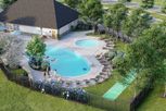 Castlewood Fields Carriage Homes - Eighty Four, PA
