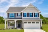 Berkeley - Spartanburg, SC