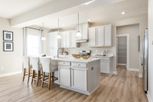 Emory Park 2-Story - Woodruff, SC