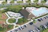casa en Emory Park Ranches por Ryan Homes
