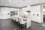 Emory Park Estates - Woodruff, SC