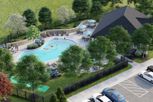 Castlewood Fields Ranch Homes - Eighty Four, PA