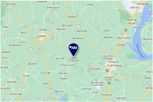 Twin Lake Villas/Active Adult - Locust Grove, VA