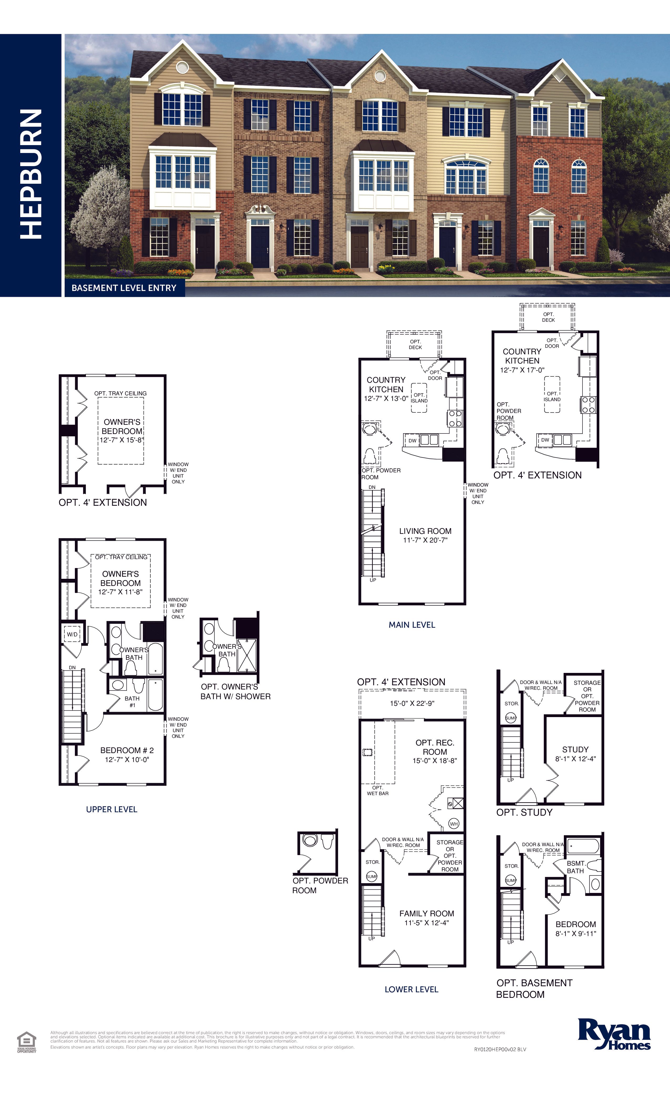 6023 Workers Drive. Brooklyn Park, MD 21225