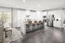 casa en Nathanials Grove Estates por Ryan Homes