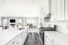 casa en Northwest Fortville por Ryan Homes
