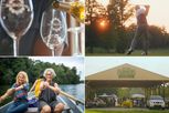 Groves at New Kent/Ranches - New Kent, VA
