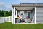 Groves at New Kent Estates 55+ - New Kent, VA