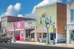 Cavins Farm - Woodruff, SC