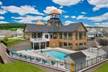 Mansfield Meadows 55+ - Port Murray, NJ