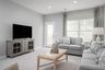 casa en Tanyard Shores 55+ Villas por Ryan Homes