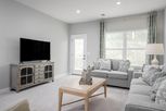 Tanyard Shores 55+ Villas - Glen Burnie, MD