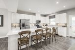 Blackthorne Estates Townhomes - Jeannette, PA