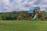 Timbercreek - Colonial Heights, VA