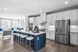 Wellington Farms Townhomes - Laurel, MD
