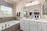 Laurel Grove - Gibsonia, PA