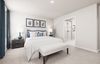casa en The Ranches at Heartland Crossing por Ryan Homes