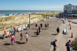 The Estuary - Frankford, DE